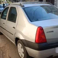 ال نود e2 مدل ۱۳۸۶