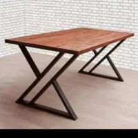 میز تحریر اداری ۲۵ کامپیوتر ۵۶ مطالعه ۱۶