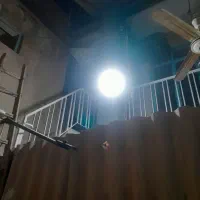 اجاره خانه کلنگی دربست