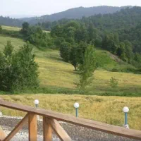 تور فوقالعادهٔ گلستانگردی|تور و چارتر|مشهد, فارغ التحصیلان|دیوار