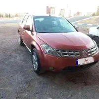 مورانو ۲۰۰۸ استثنایی.