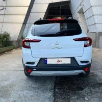 خودرو اطلس  g سایپا|خودرو سواری و وانت|بندر انزلی, لیچارگی حسن رود|دیوار