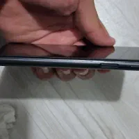 a12|موبایل|مشهد, کوی المهدی|دیوار