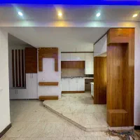 شهرک ابریشم/ مجتمع آلانه گستر/ ۹۰متری/ دوخوابه