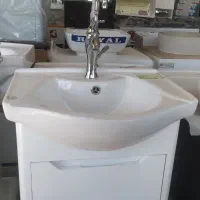 آینه و باکس|لوازم سرویس بهداشتی|سنندج, |دیوار