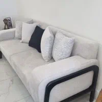 مبلمان برهان