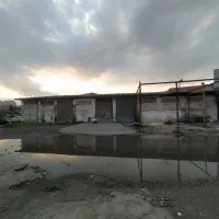 فروش سرقفلی انبار تجاری  با نازلترین قیمت