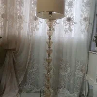 آباژور قد بلند نو