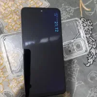 نوت ۱۱ پرو پلاس|موبایل|اصفهان, عطار نیشابوری|دیوار