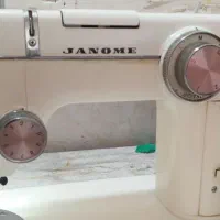 چرخ ژانومه ۸۰۲ در حد