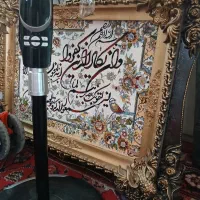 تابلوفرش وان یکاد