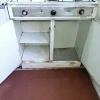 اجاق گاز|اجاق گاز و لوازم برقی پختوپز|قم, حاج زینل|دیوار