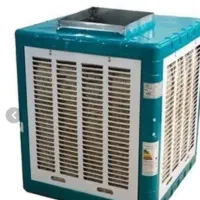 کولر 4500 سوپر جنرال