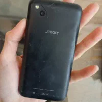 دوعدد گوشی  فقط ۷۰۰|موبایل|قم, علی آباد سعدگان|دیوار