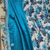 دکور یا والان