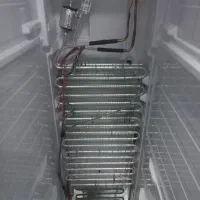 تعمیر یخچال.لباسشوییظرفشویی و ...