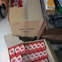 لامپ ۹ وات اقتصادی فروش فوق العاده