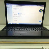 لپ تاپ TOSHIBA|رایانه همراه|تهران, ستارخان|دیوار