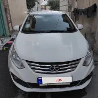جک J4|خودرو سواری و وانت|تهران, قصر فیروزه ۲|دیوار