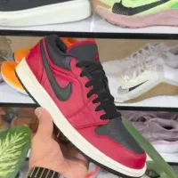 کتونی اورجینال air jordan