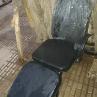 صندلی اصلاح وصندلی اداری