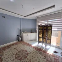 آپارتمان ۱۴۰متر ۳خواب فول امکانات امام رضا|فروش آپارتمان|مشهد, کوشش|دیوار
