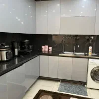 خونه-شیک-و-مناسب