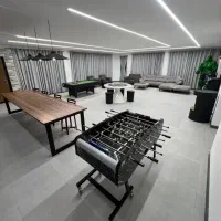 اجاره باغ|اجارهٔ کوتاهمدت ویلا و باغ|مشهد, ویلاشهر|دیوار