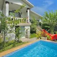 ویلای255متری-استخردار-سندتکبرگ-مشجر-اقساطی