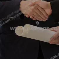 مشارکت