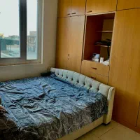 آپارتمان یکخوابه میدان اتریش هفتگی و ماهانه|اجارهٔ کوتاه‌مدت آپارتمان و سوئیت|تهران, گلستان (شهرک راه آهن)|دیوار