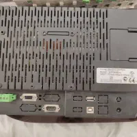 اچ ام آی پی ال سی ماژول ها|ماشینآلات صنعتی|قم, شهرک قدس|دیوار