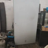 تابلو برق صنعتی ساخت شرکت سام پرتو ورق ضخیم