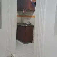 خانه فروشی|فروش خانه و ویلا|رشت, نامجو|دیوار