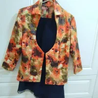 دوخت و اموزش خیاطی