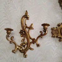 تابلودیواری|تابلو، نقاشی، عکس|باقرشهر, |دیوار