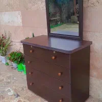 دراور در حد|جاکفشی، کمد، دراور|فومن, |دیوار