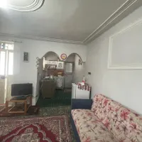 اجاره روزانه/هفتگی/ماهانه ۶۰ متری در شهرک صبا|اجارهٔ کوتاه‌مدت آپارتمان و سوئیت|رشت, شهرک صبا|دیوار