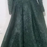 لباس نامزدی