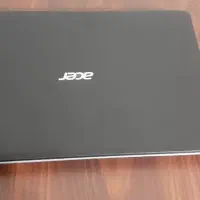 لپ تاب استوک ایسر|رایانه همراه|مشهد, تلگرد|دیوار