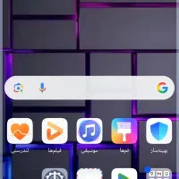 موبایل هواوی Y9prime2019