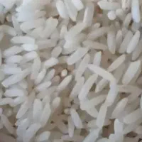 برنج پاکستانی .کیسه ۱۰کیلویی .بصورت عمده|خوردنی و آشامیدنی|تهران, وردآورد|دیوار