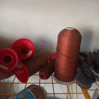 باسلام وسایل مغازه بفروش میرسد|حراج|مشهد, رسالت|دیوار