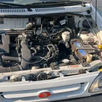 پراید ۱۳۱ES|خودرو سواری و وانت|صباشهر, |دیوار