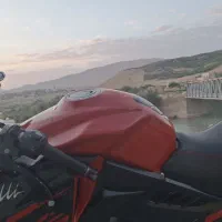 فروش