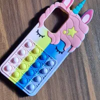 قاب گوشی سامسونگ