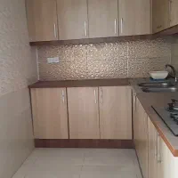 فروش آپارتمان ۶۱ متری ۲ خوابه طبقه ۳ در نادری|فروش آپارتمان|اهواز, نادری|دیوار