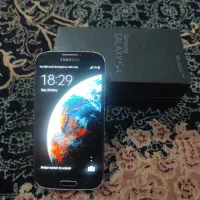 معاوضه