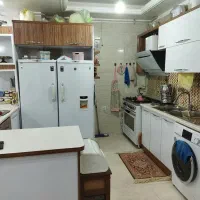 آپارتمان 94 متری با سند مالکیت|فروش آپارتمان|ساری, |دیوار