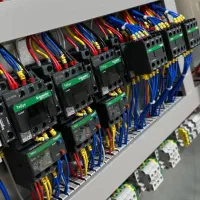 برقکار صنعتی برق کار صنعتی|خدمات پیشه و مهارت|کهریزک, |دیوار